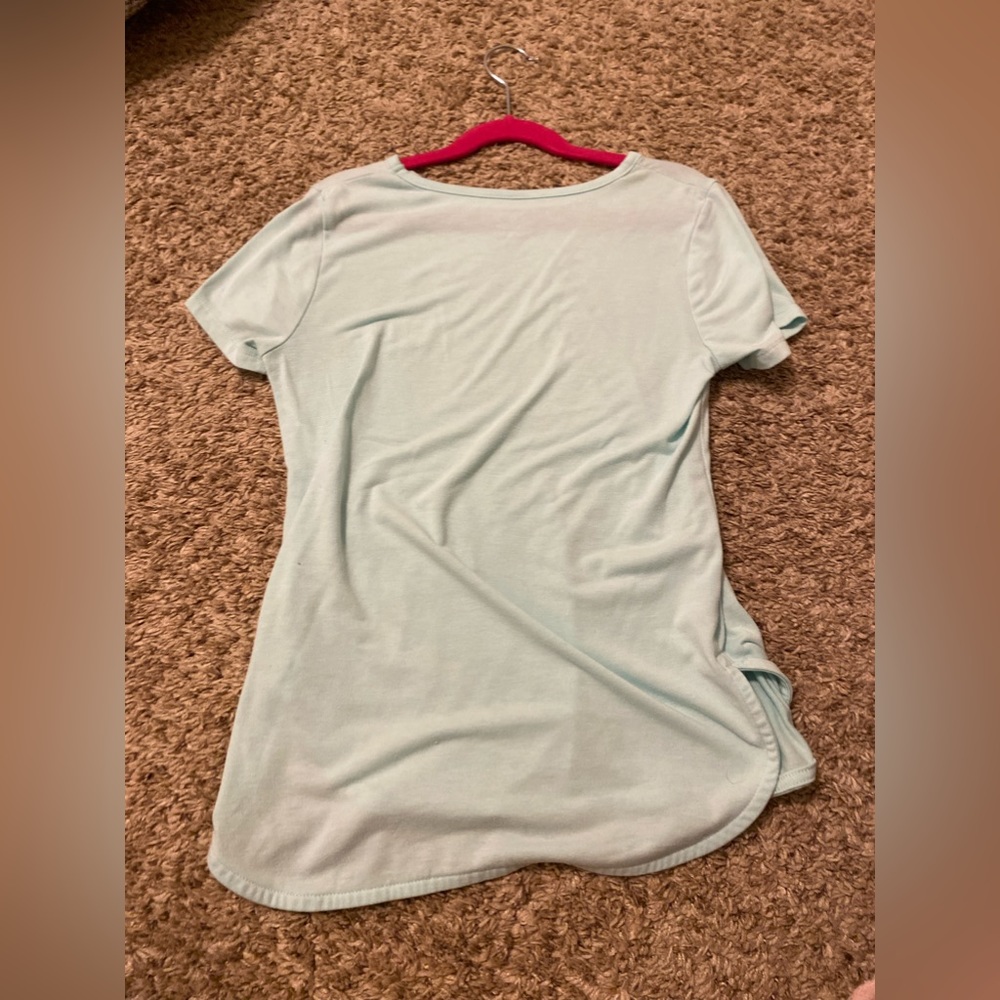 KIDS 10-12 SHIRTS!!!!! - Picture 8 of 10